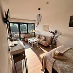 Schmuckkaestle * ساسباشفالدن