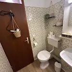 Schmuckkaestle شقة