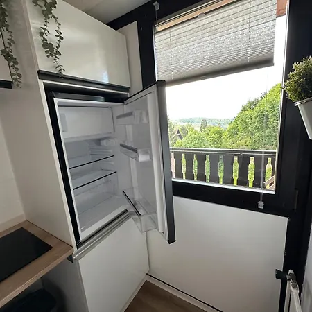 Schmuckkaestle * סאסבאכוואלדן