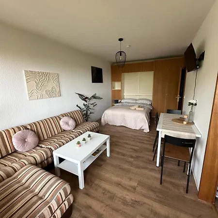 Schmuckkaestle סאסבאכוואלדן