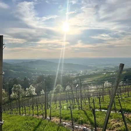 Schmuckkaestle Sasbachwalden