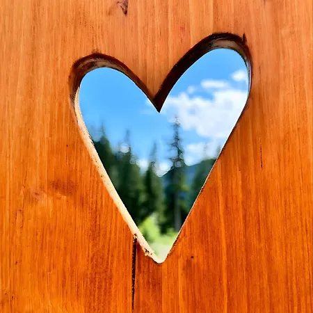 Schmuckkaestle סאסבאכוואלדן