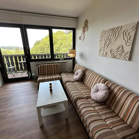 Schmuckkaestle * Sasbachwalden