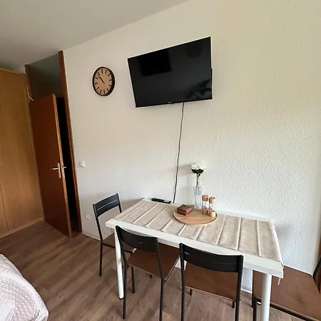 Schmuckkaestle Sasbachwalden