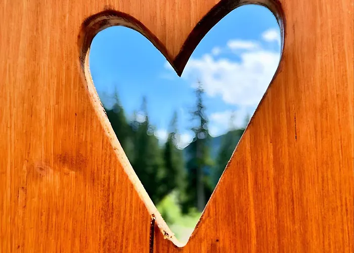 Schmuckkaestle Sasbachwalden